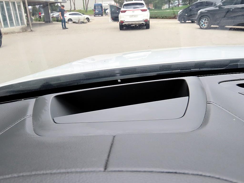 img10
