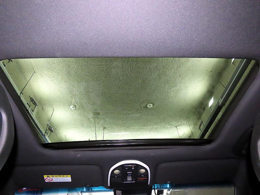 img16
