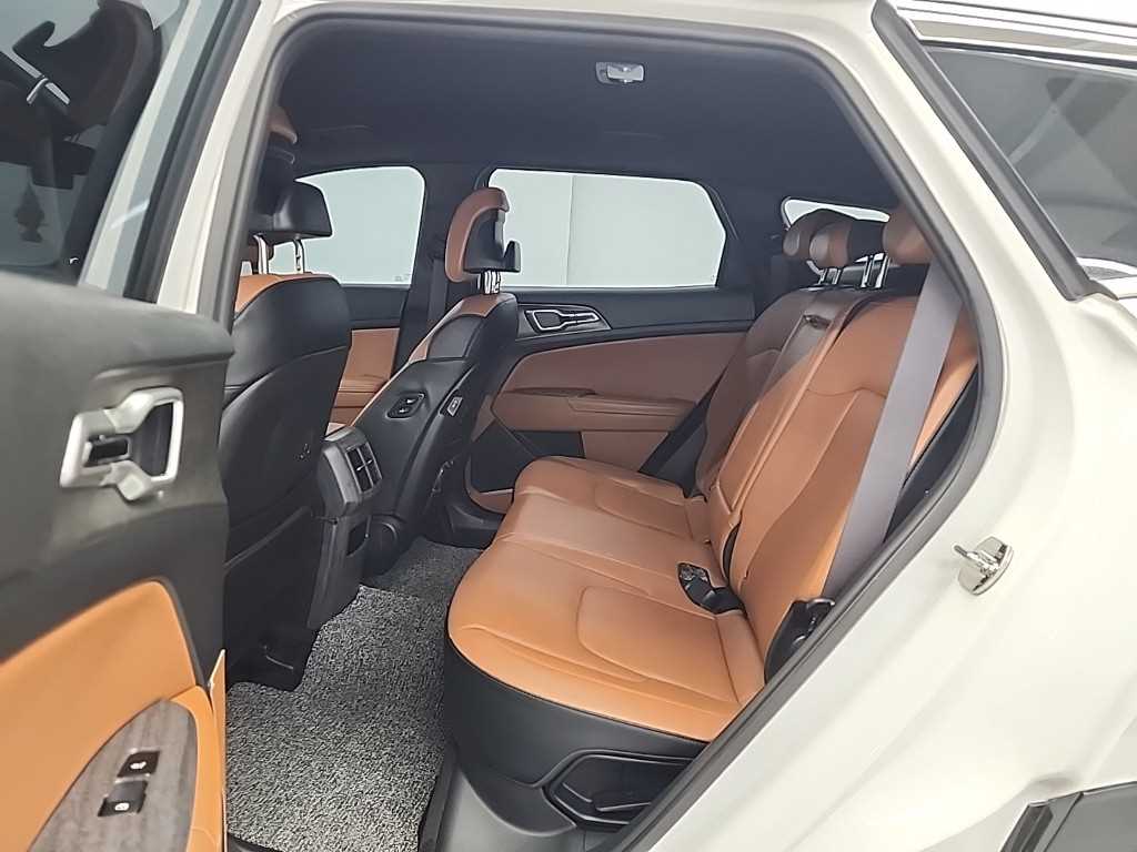 img12