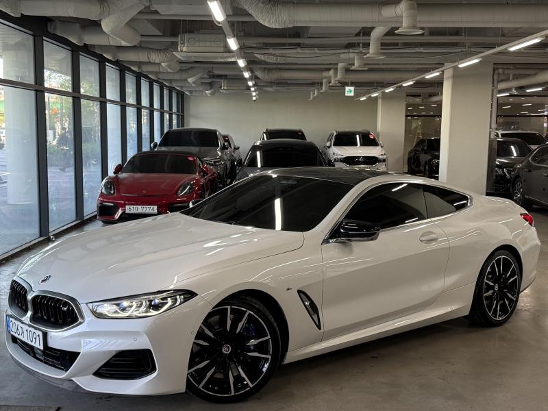 img1