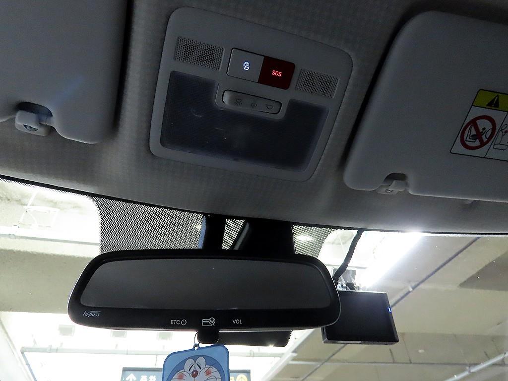 img15