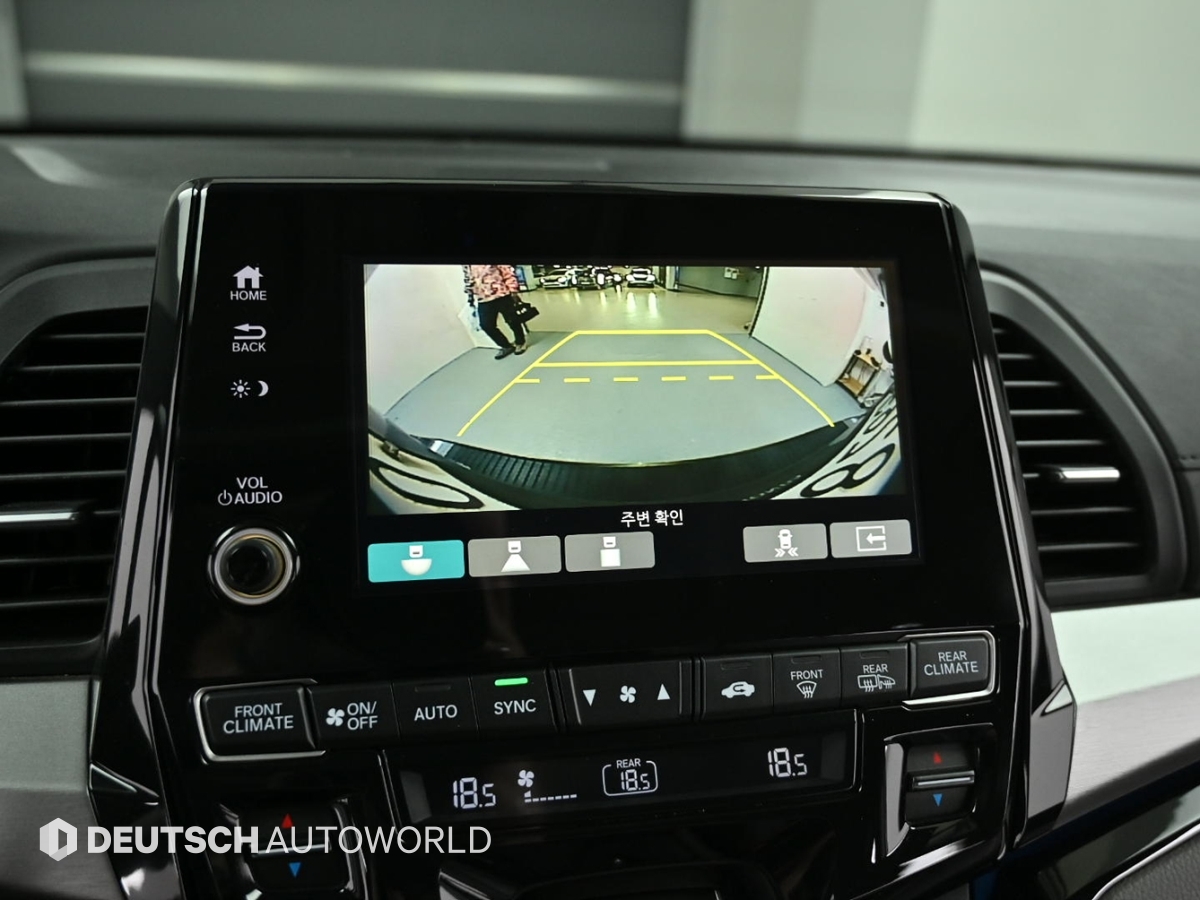 img15