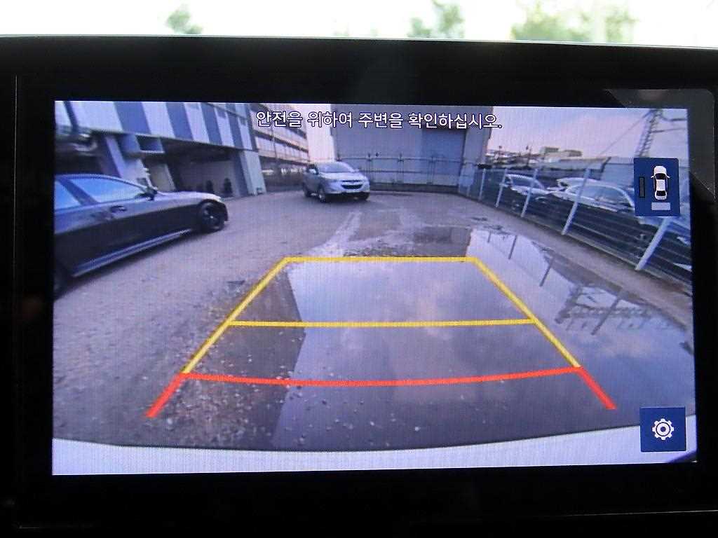img14
