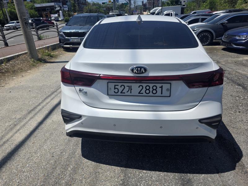 img4