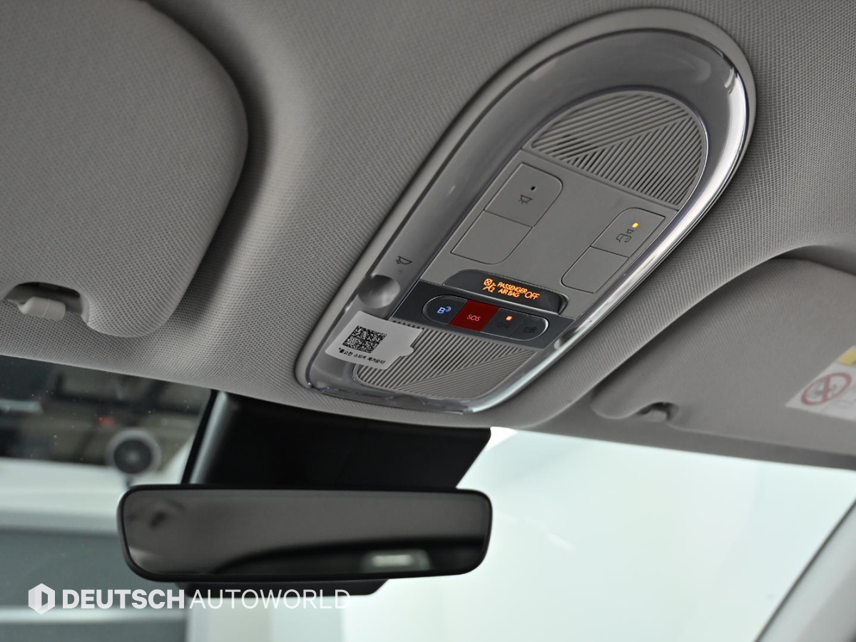 img18