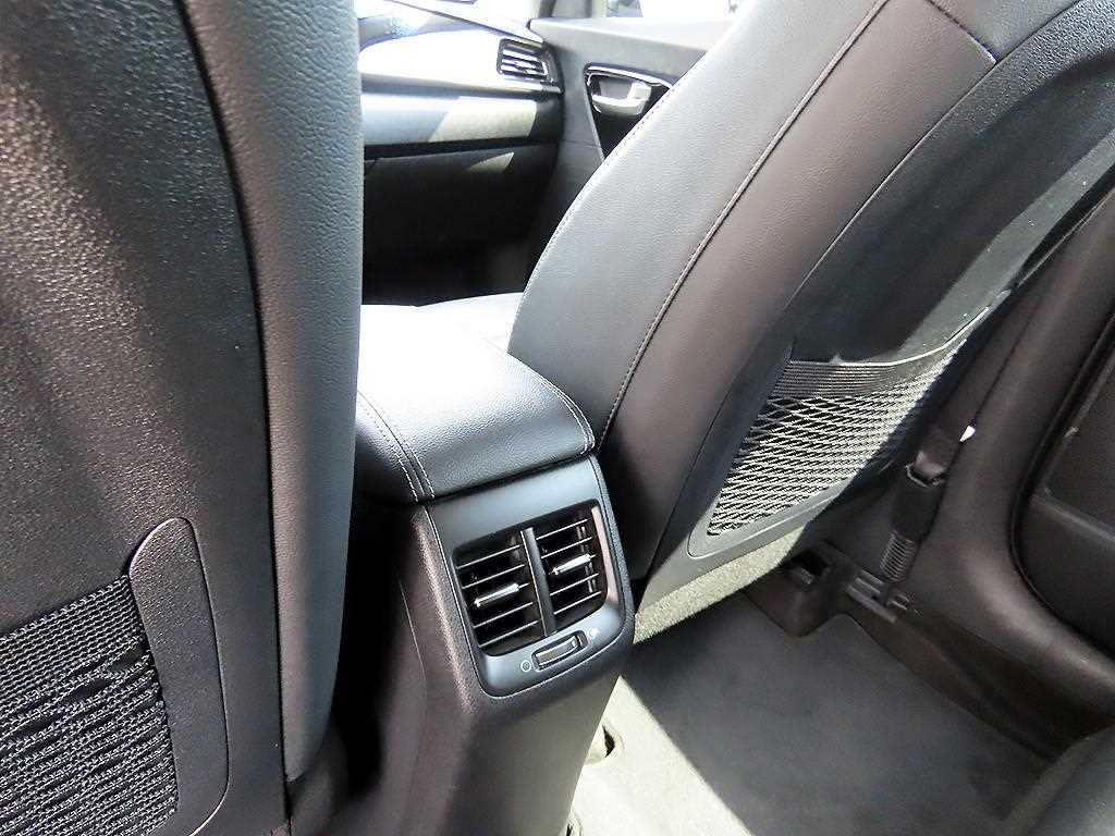 img18