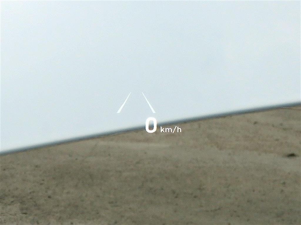 img10