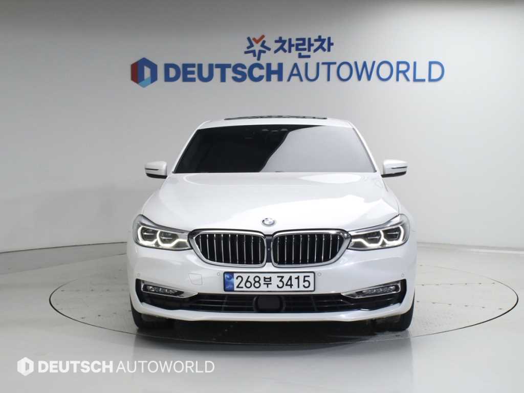 img1