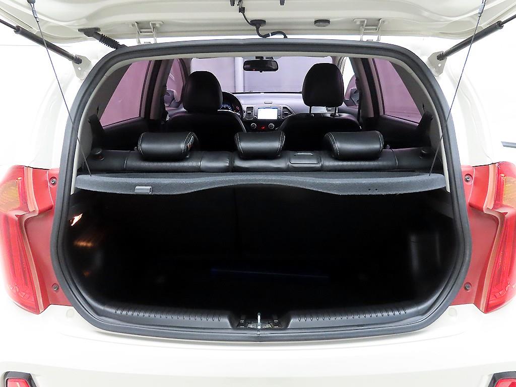 img18