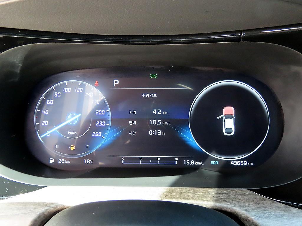 img9