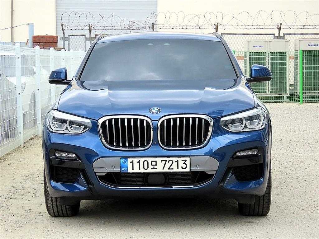 img1