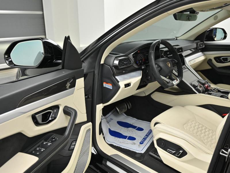 img11