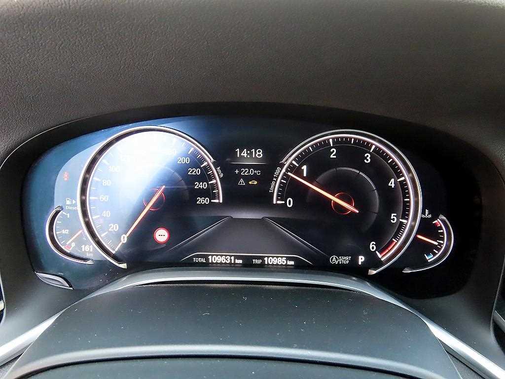 img9