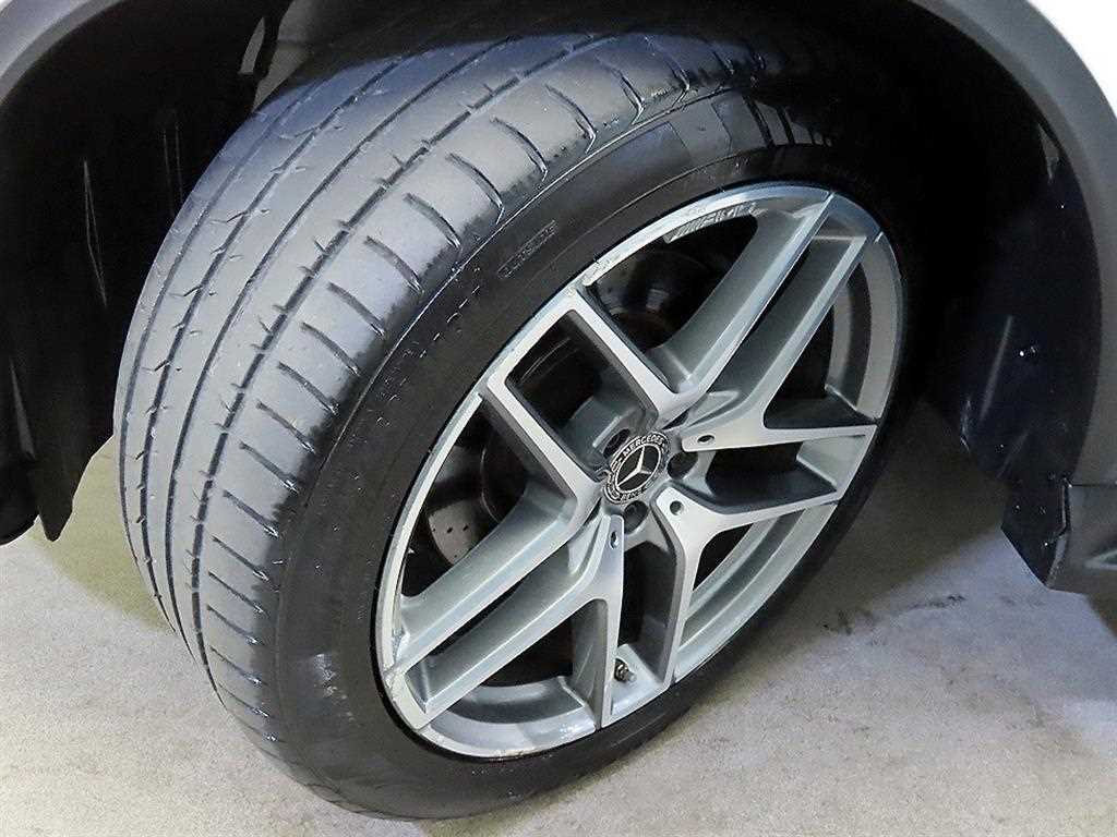 img20
