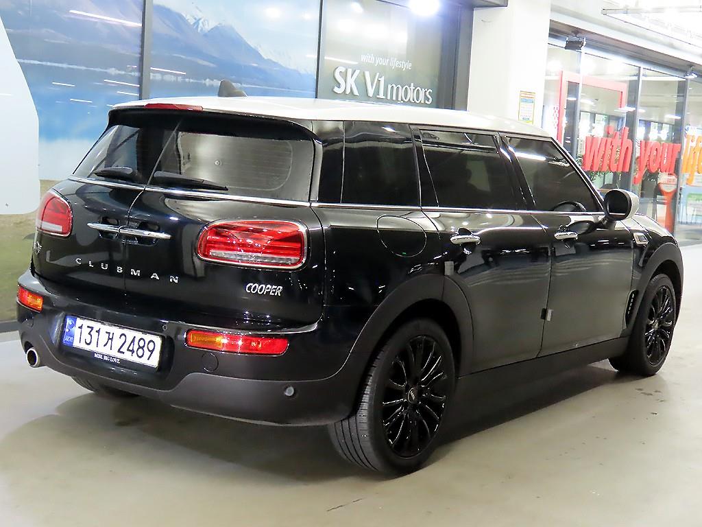 img4