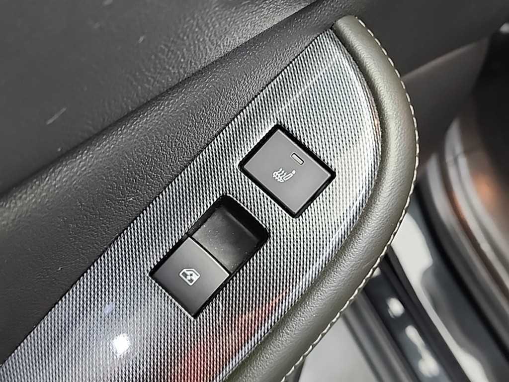 img13