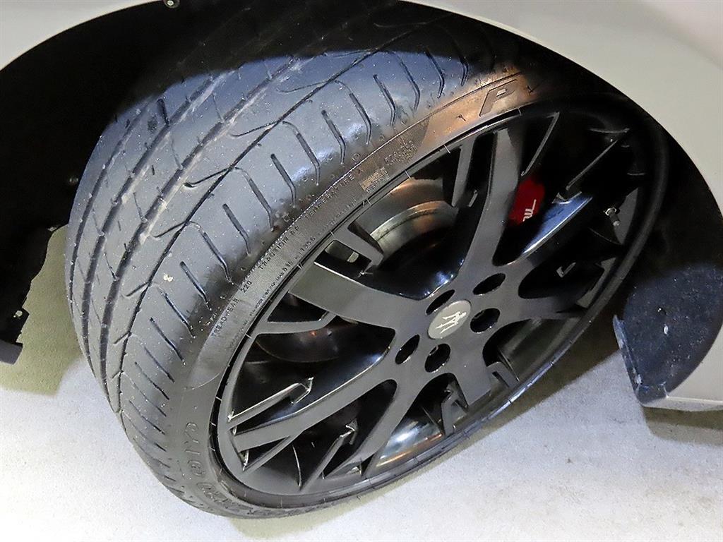 img18