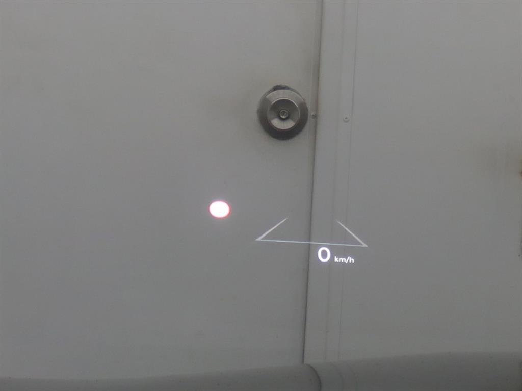 img12