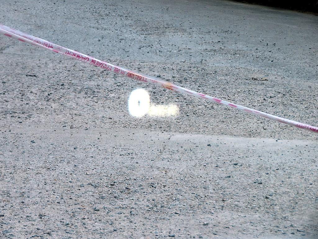 img10