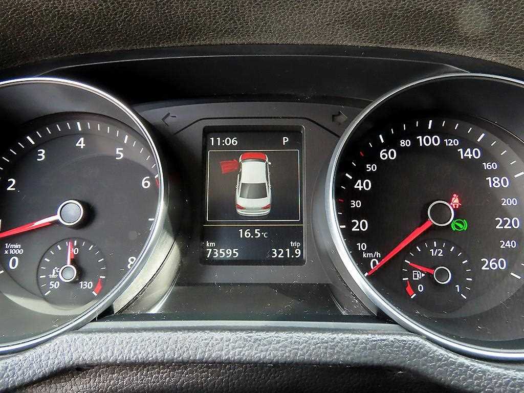 img9