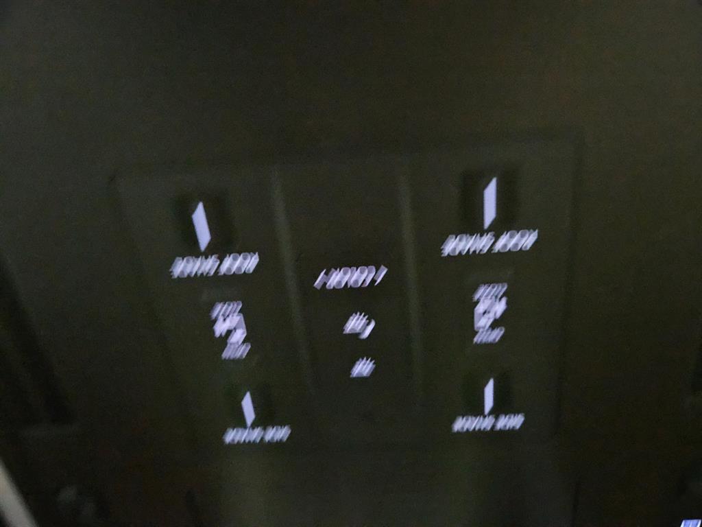 img9