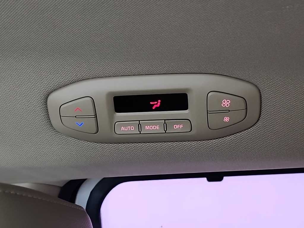 img13