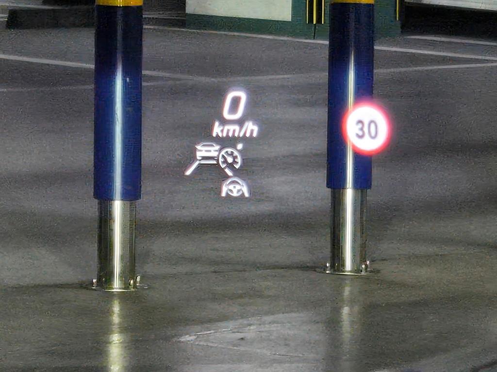 img16