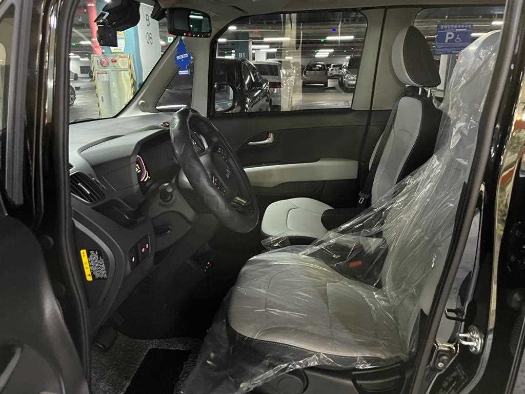 img1
