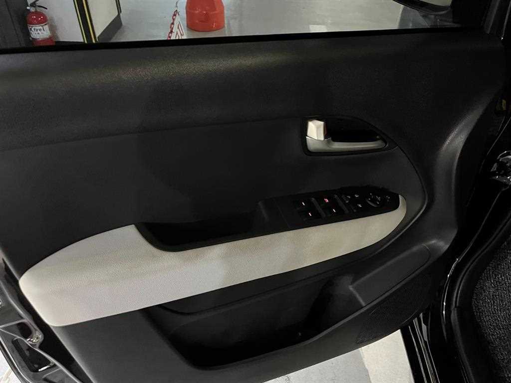 img10