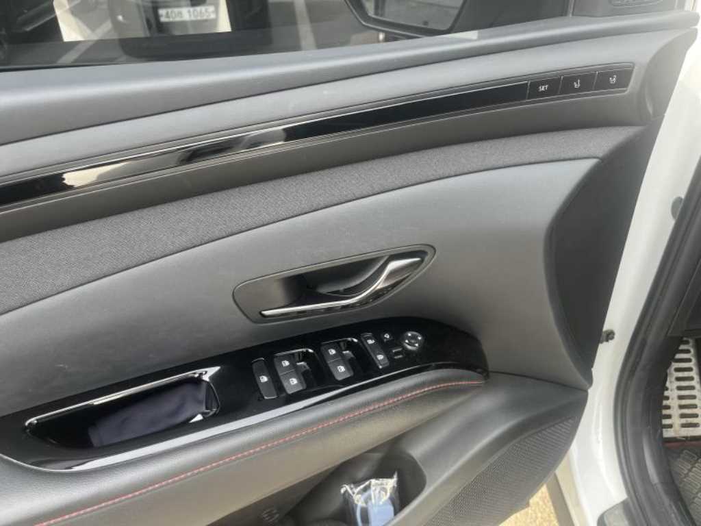 img10