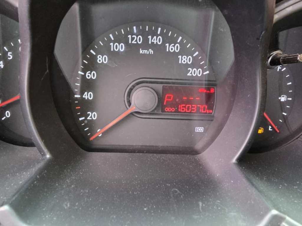 img9