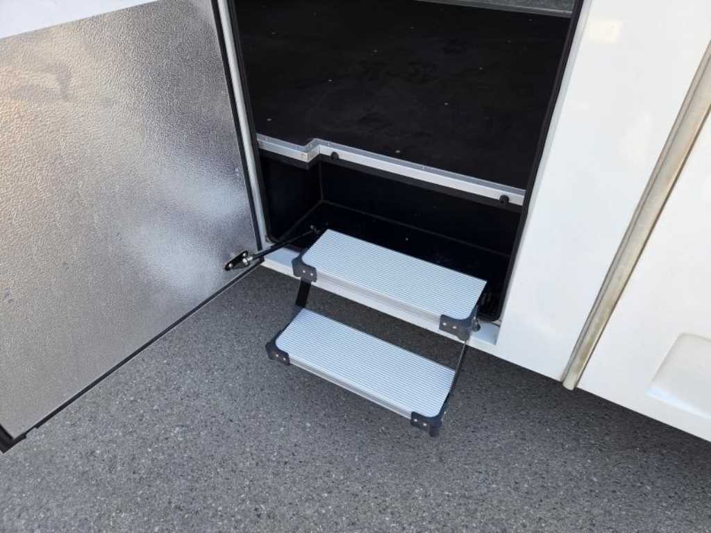 img20