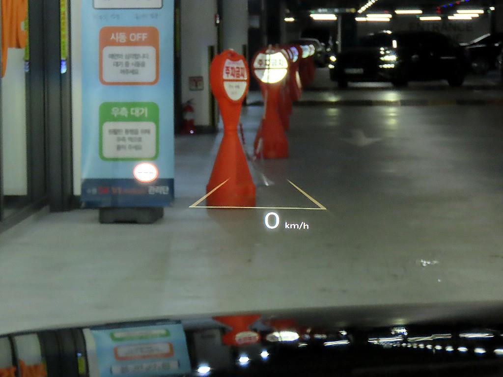 img13