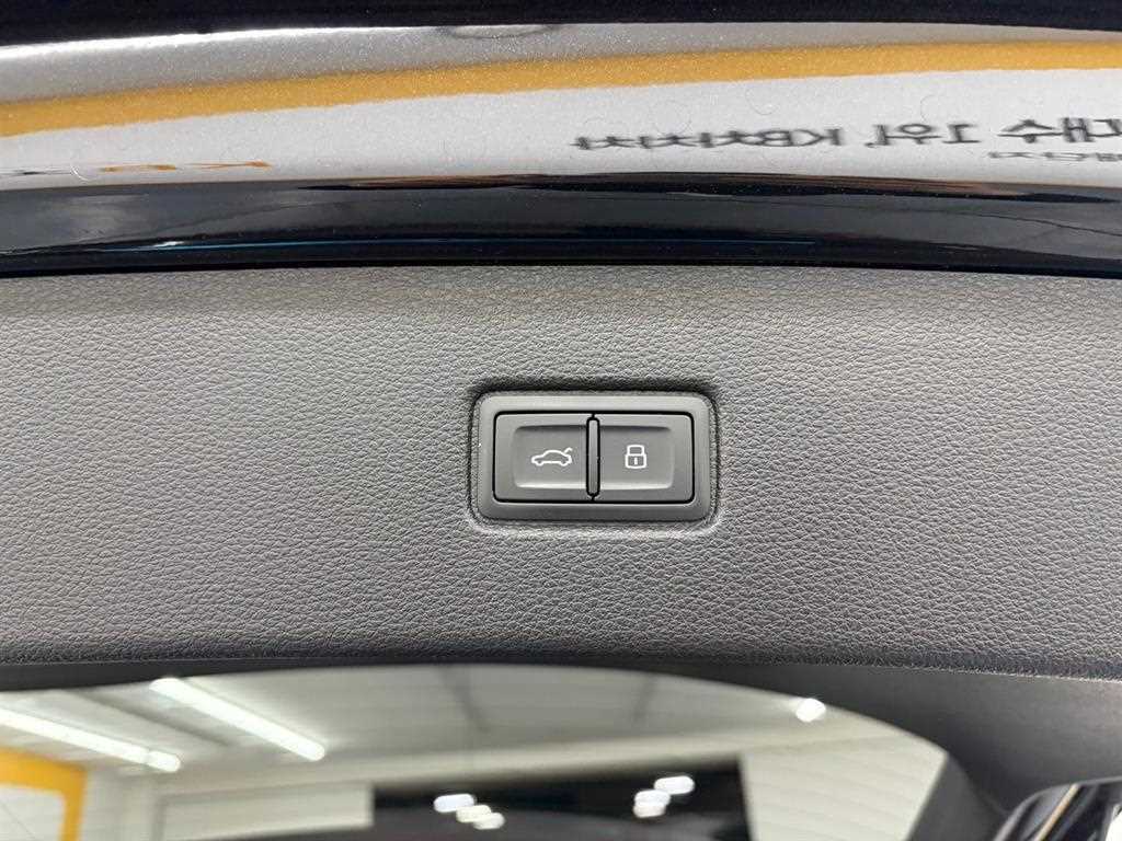 img17