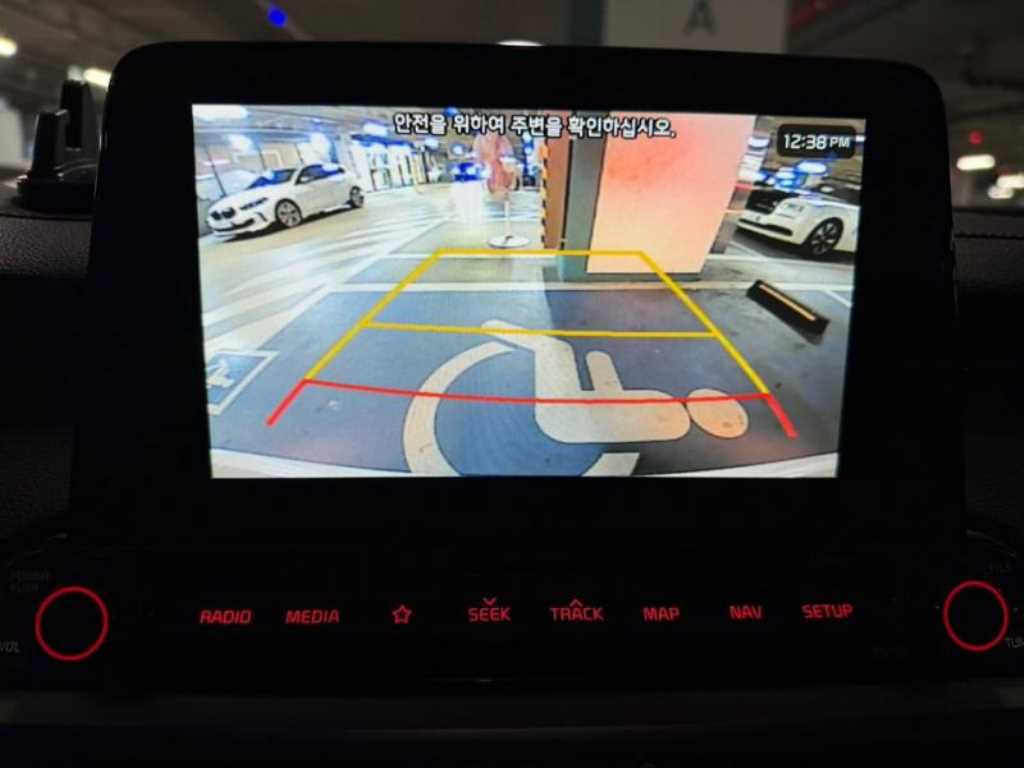 img11
