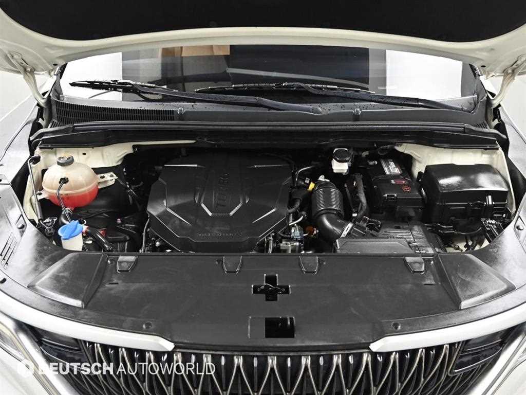 img6