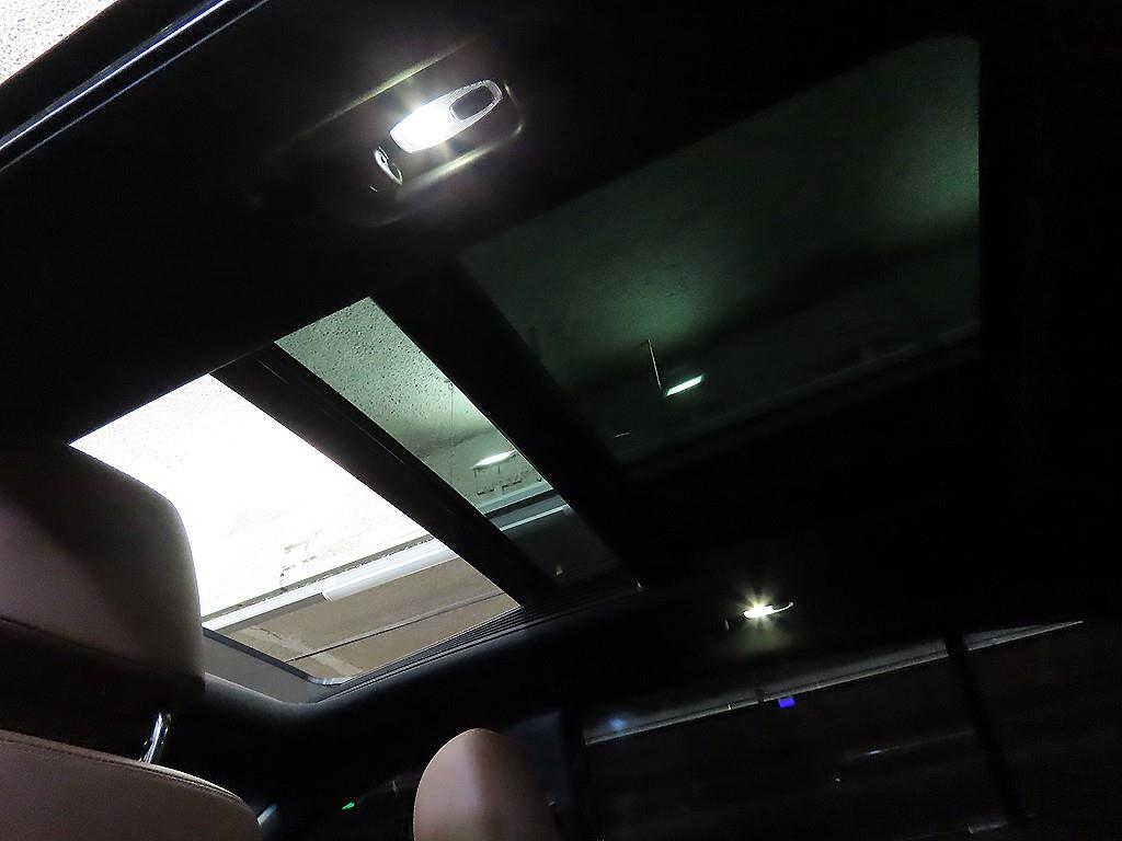 img16