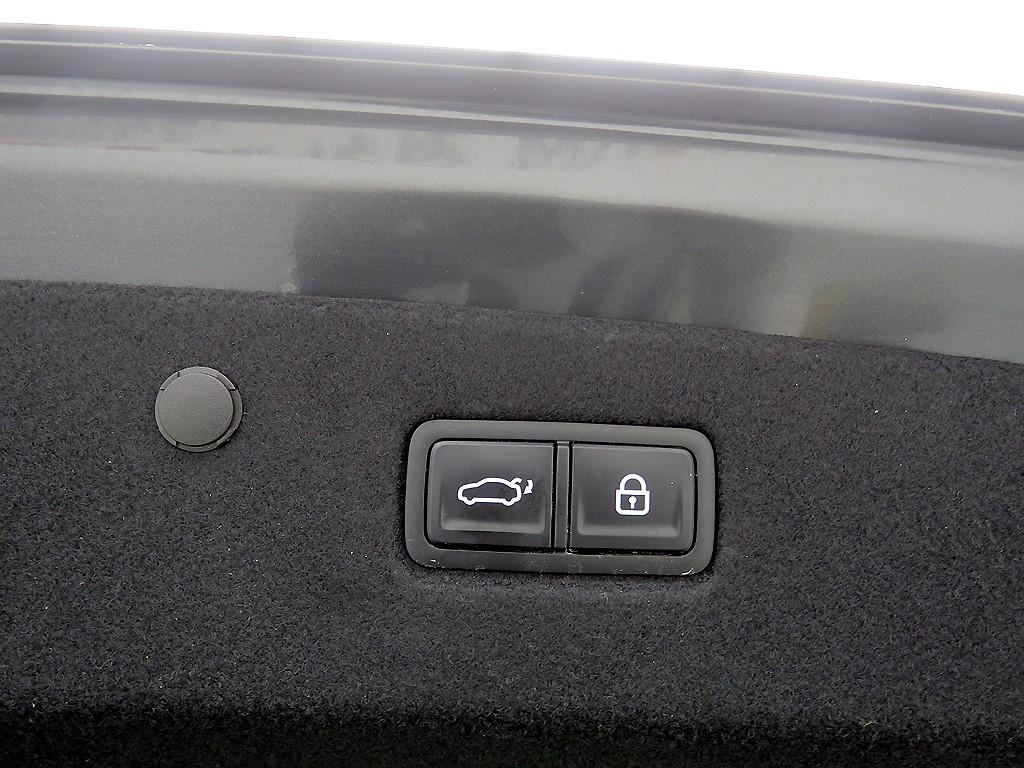 img5