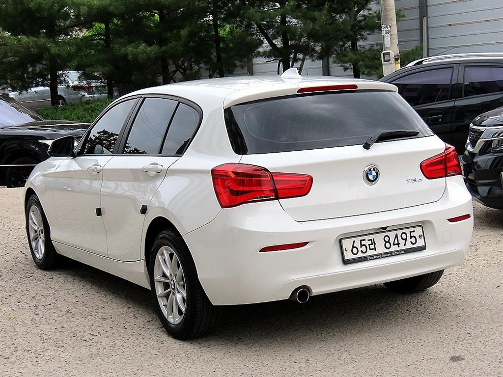 img3