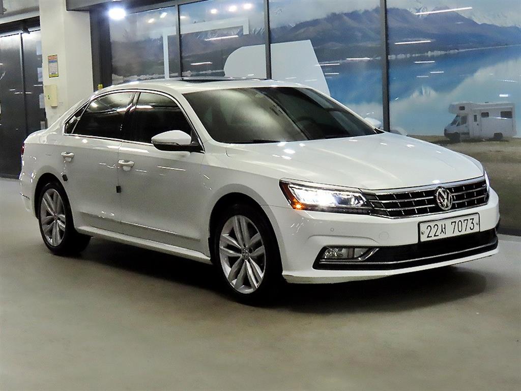 img1
