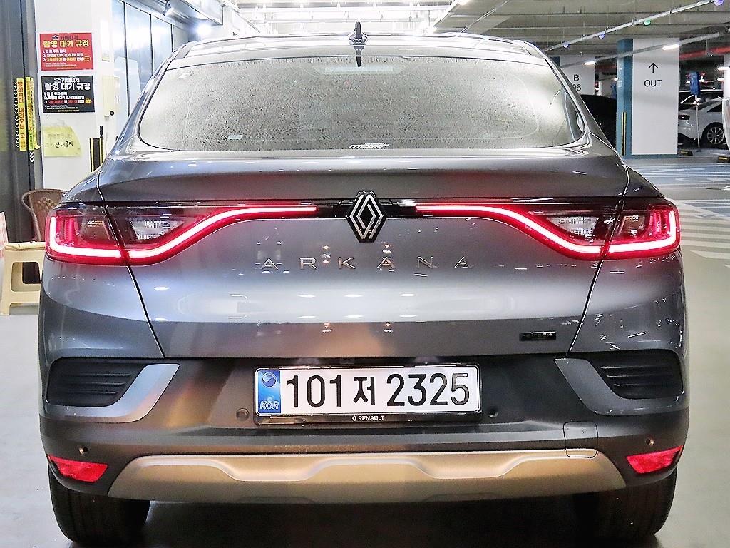 img5
