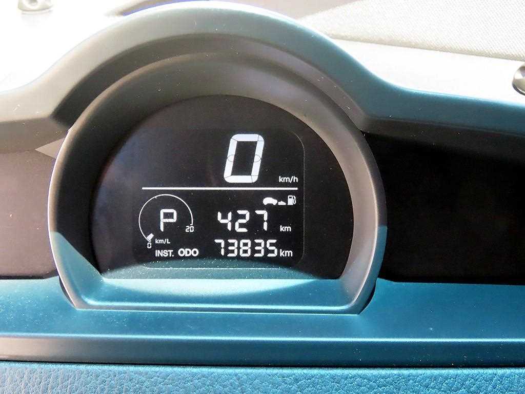 img9