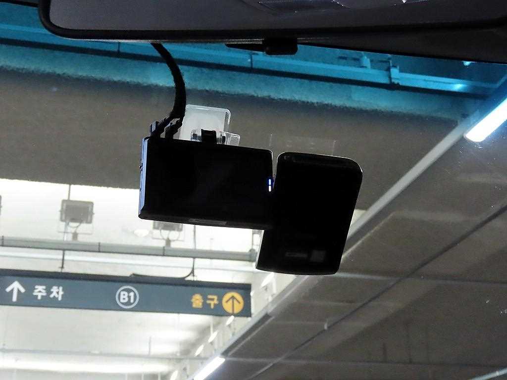 img16