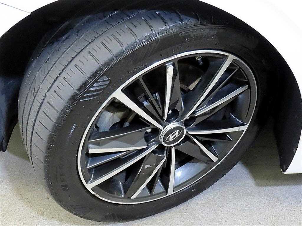 img20