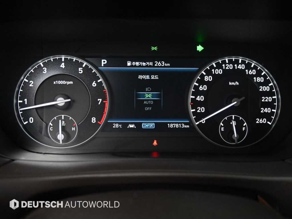 img8