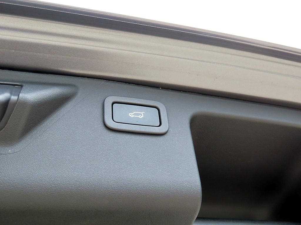 img16