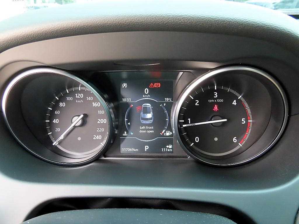 img9