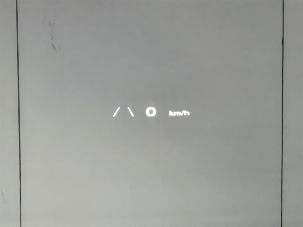 img8