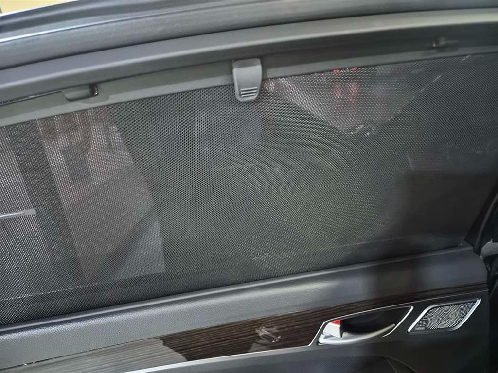 img16
