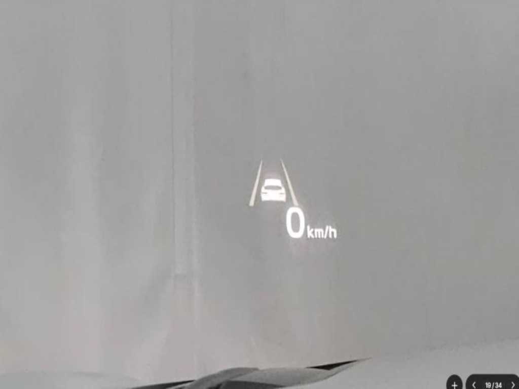 img16